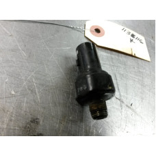 113K116 Engine Oil Pressure Sensor For 16-18 Hyundai Tucson  2.0